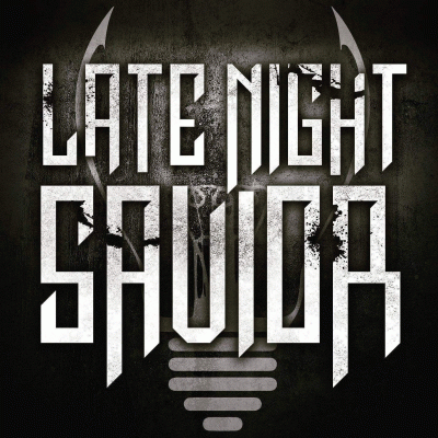 logo Late Night Savior